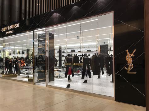 ysl store|ysl outlet store.